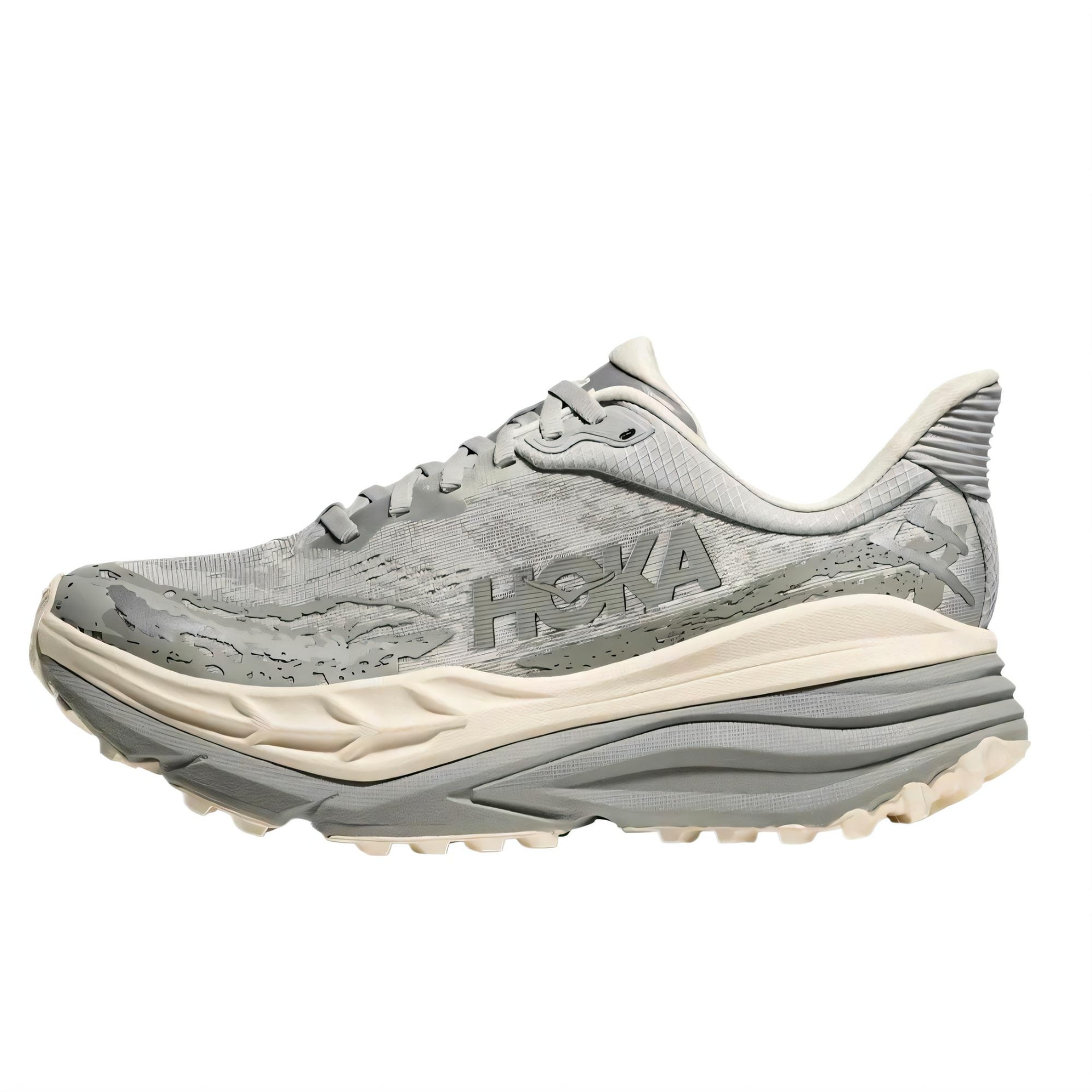 HOKA ONE ONE Stinson 7