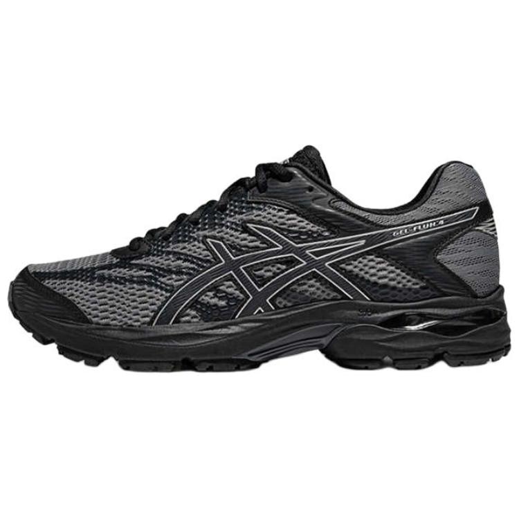 Asics Gel-Flux 4