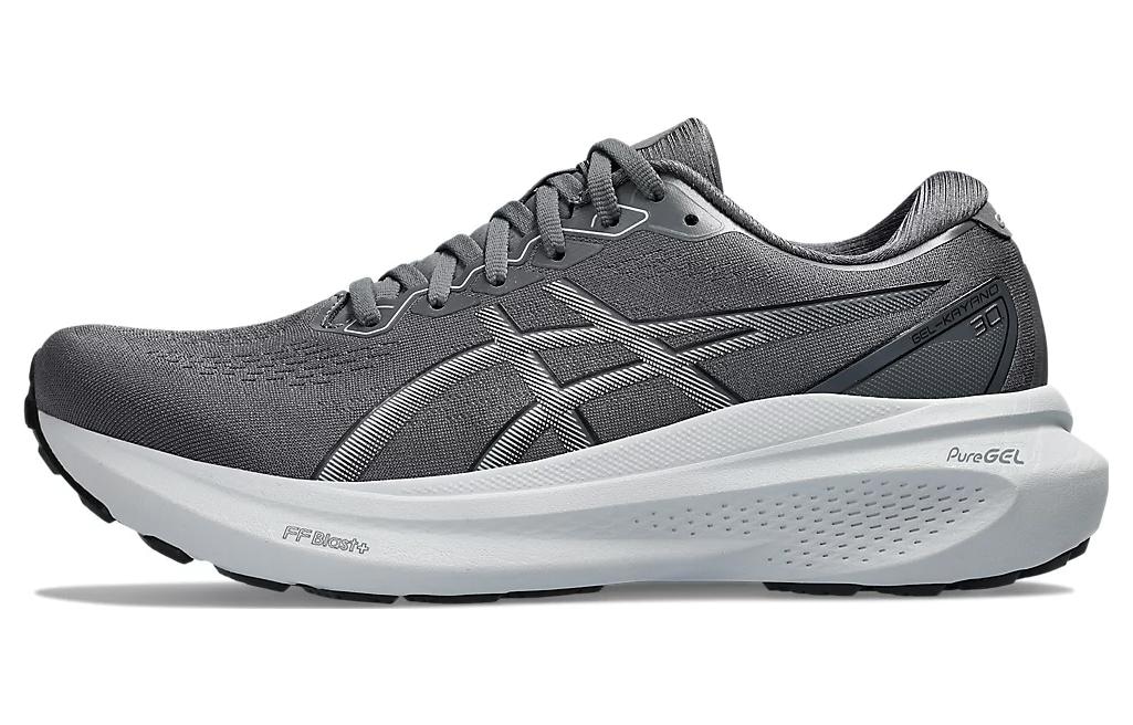 Asics Gel-Kayano 30