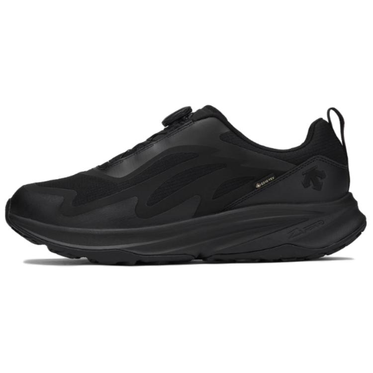 迪桑特/DESCENTE DESCENTE LAVITATE WIRE 2.0