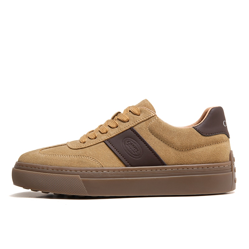 CAMEL骆驼 CAMEL