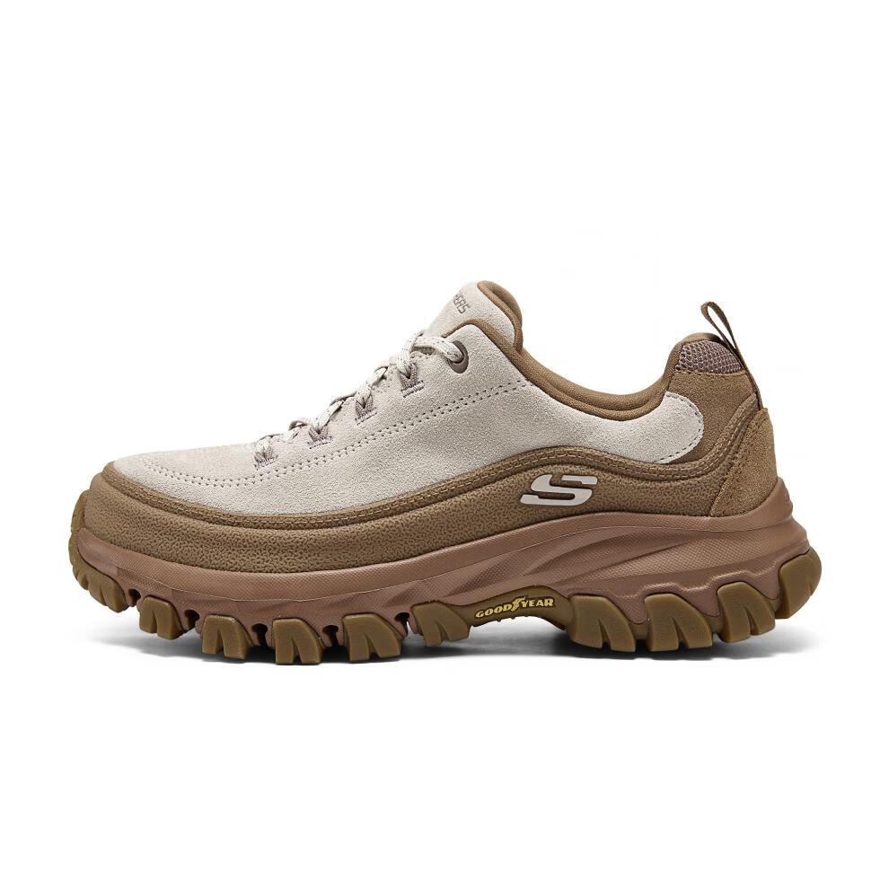 Skechers/斯凯奇 Skechers OUTDOOR WOMENS