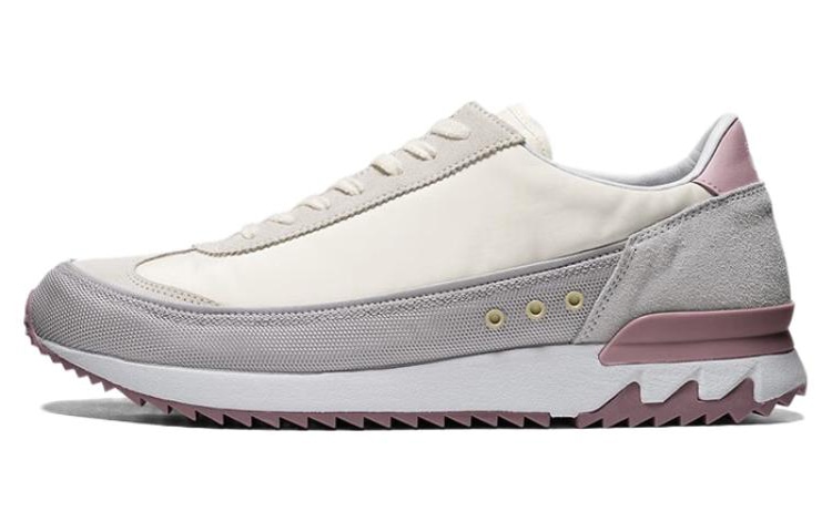 Onitsuka Tiger Hsinti Beige