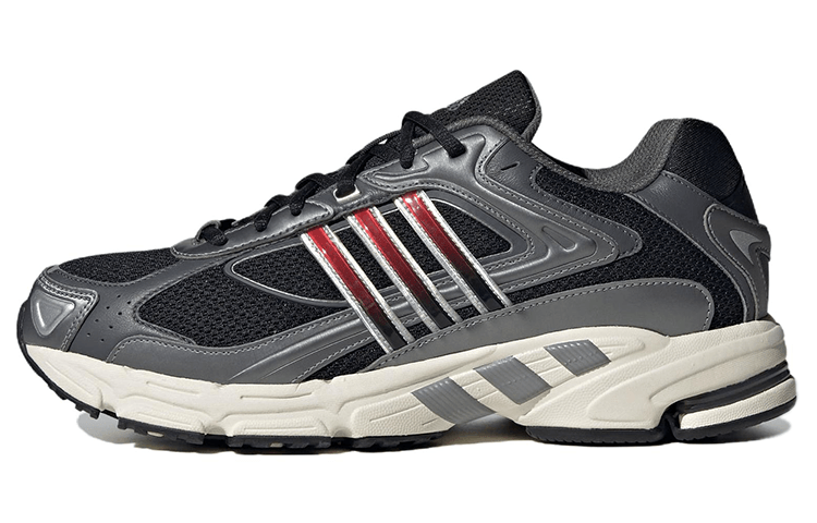 adidas originals adidas Response