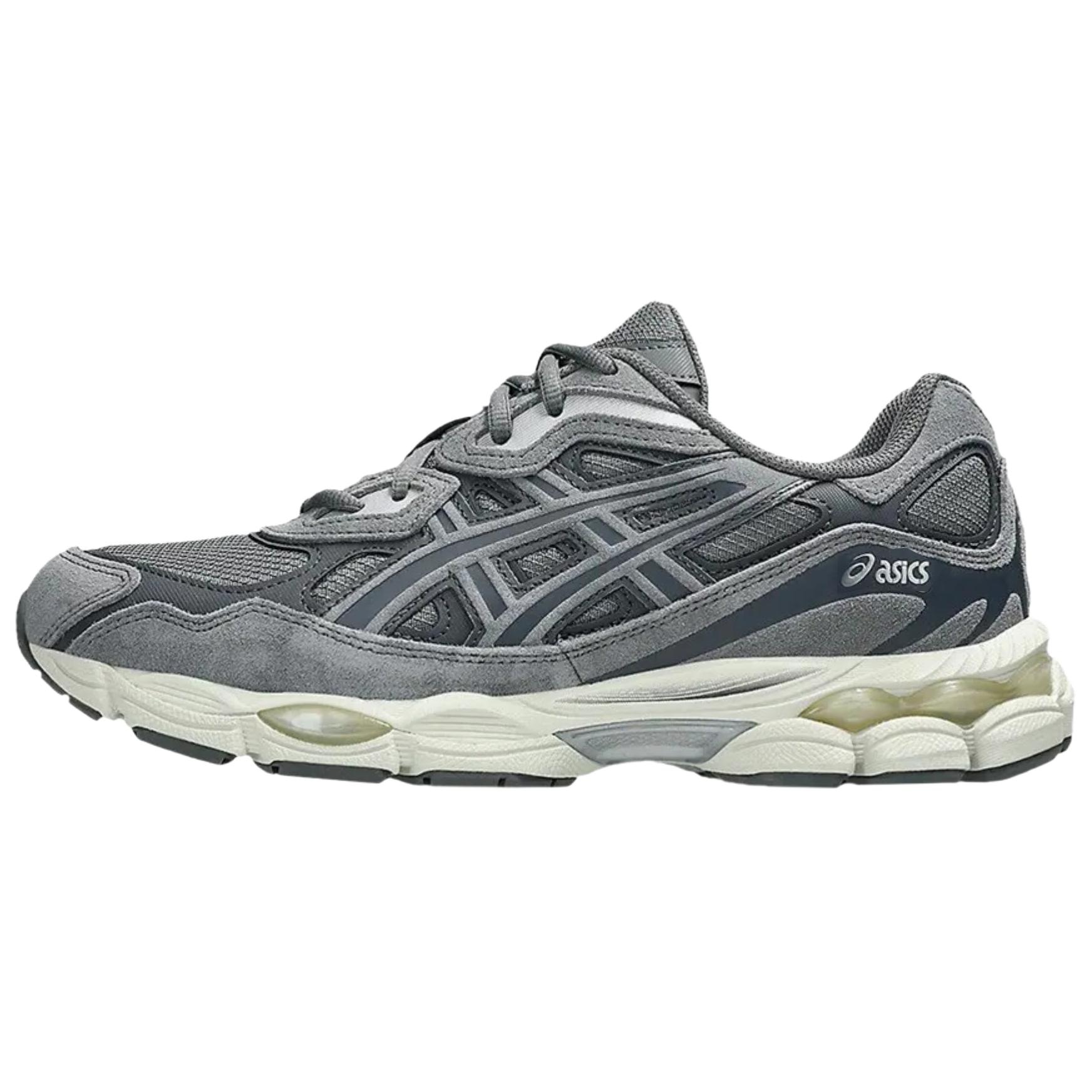 Asics Gel NYC