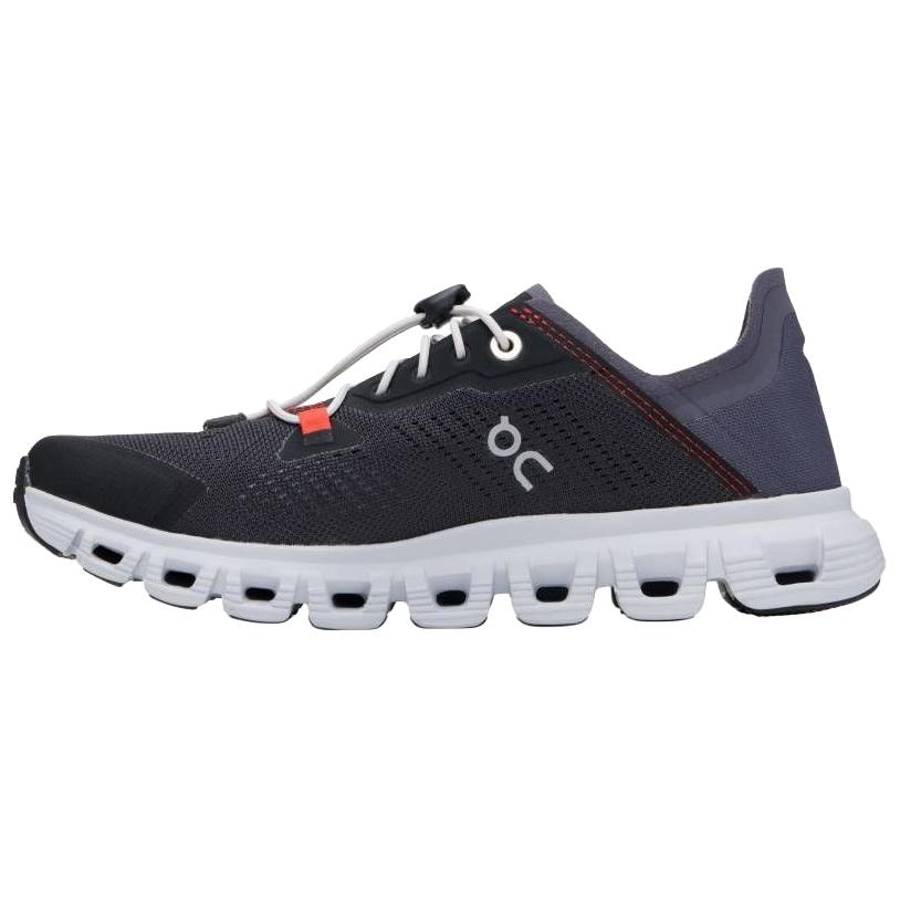 On昂跑 On Cloud 6 Navy