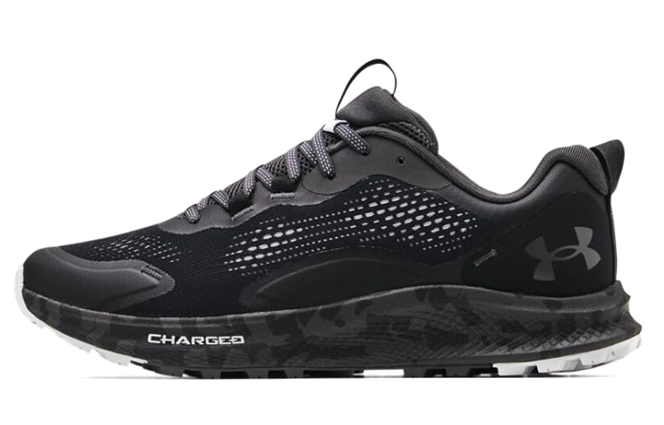 Under Armour
