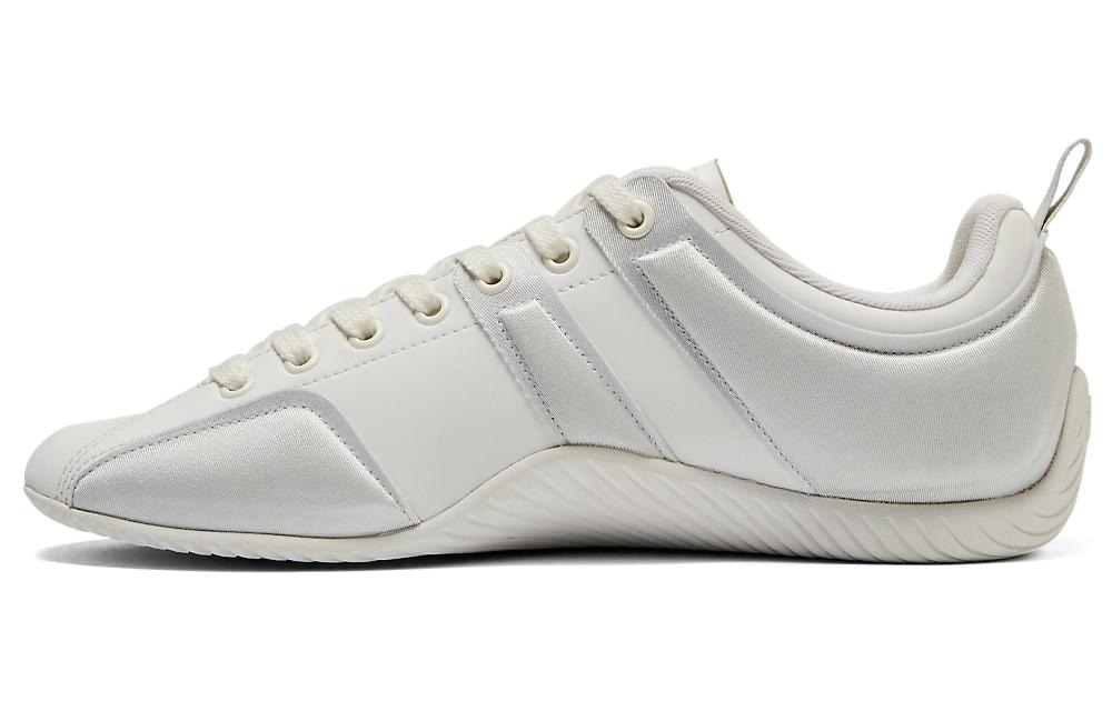 Onitsuka Tiger Sclaw Puff White Grey