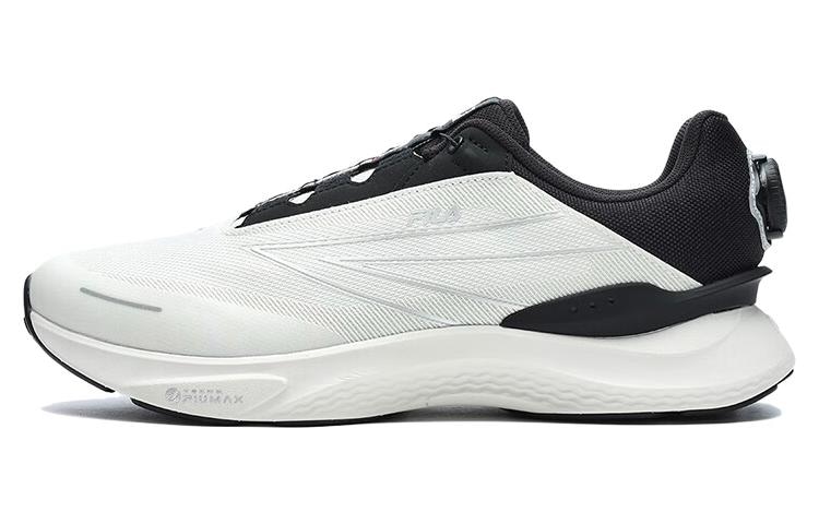 FILA Energy Boa 1+