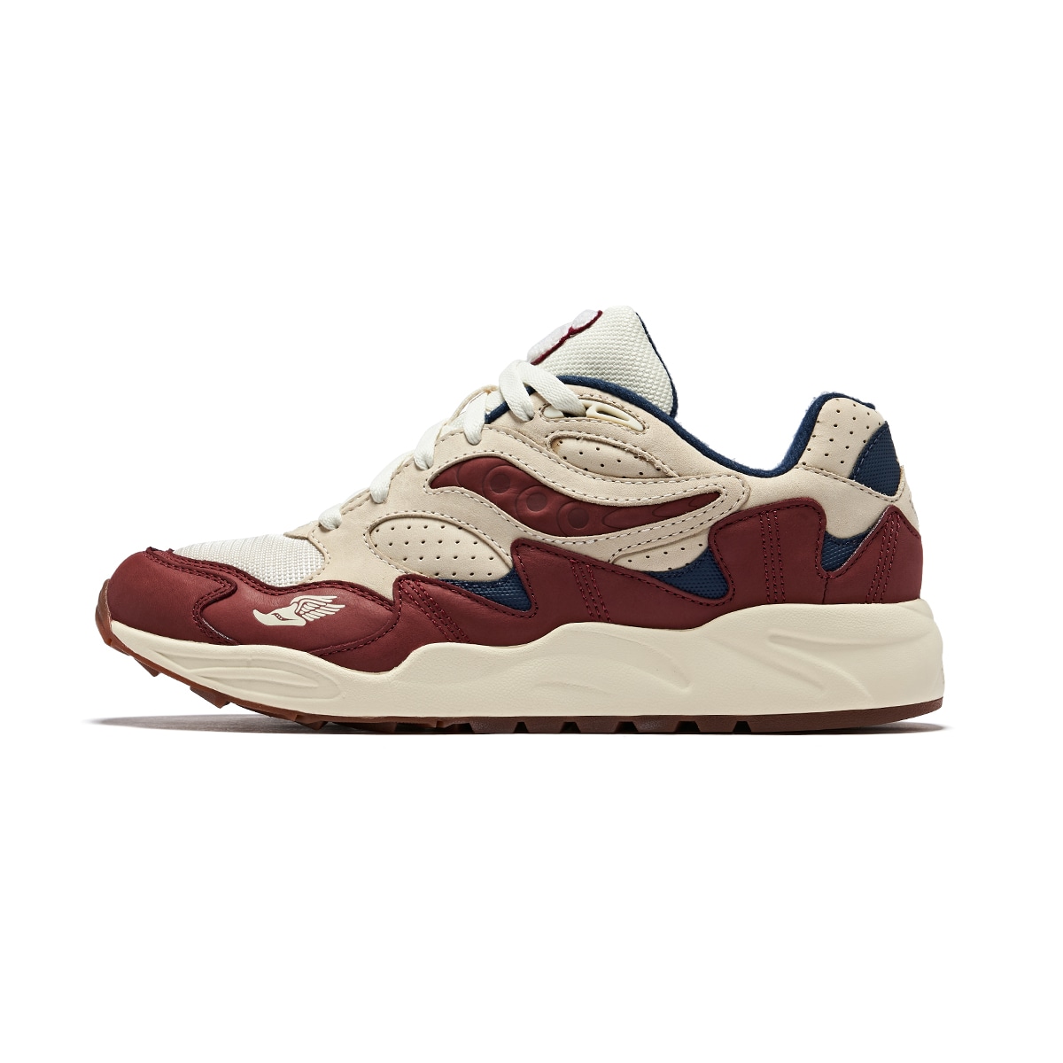 Saucony GRID SHADOW 2