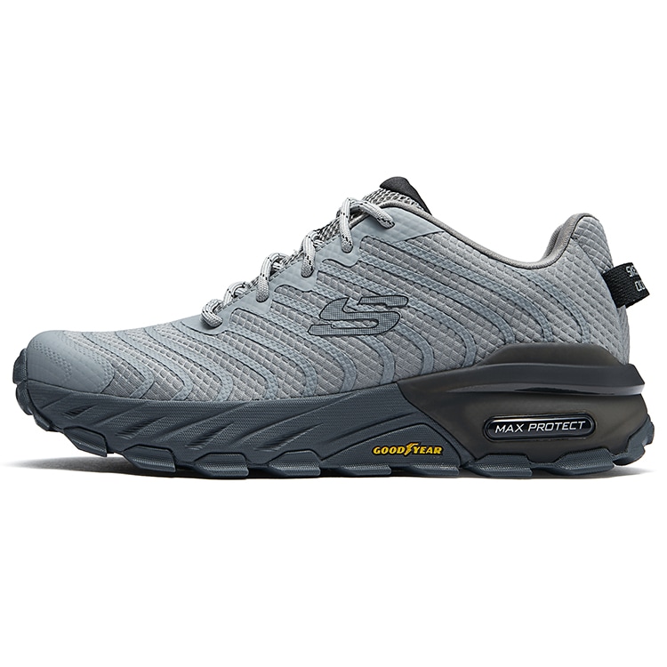 Skechers/斯凯奇 Skechers Outdoor