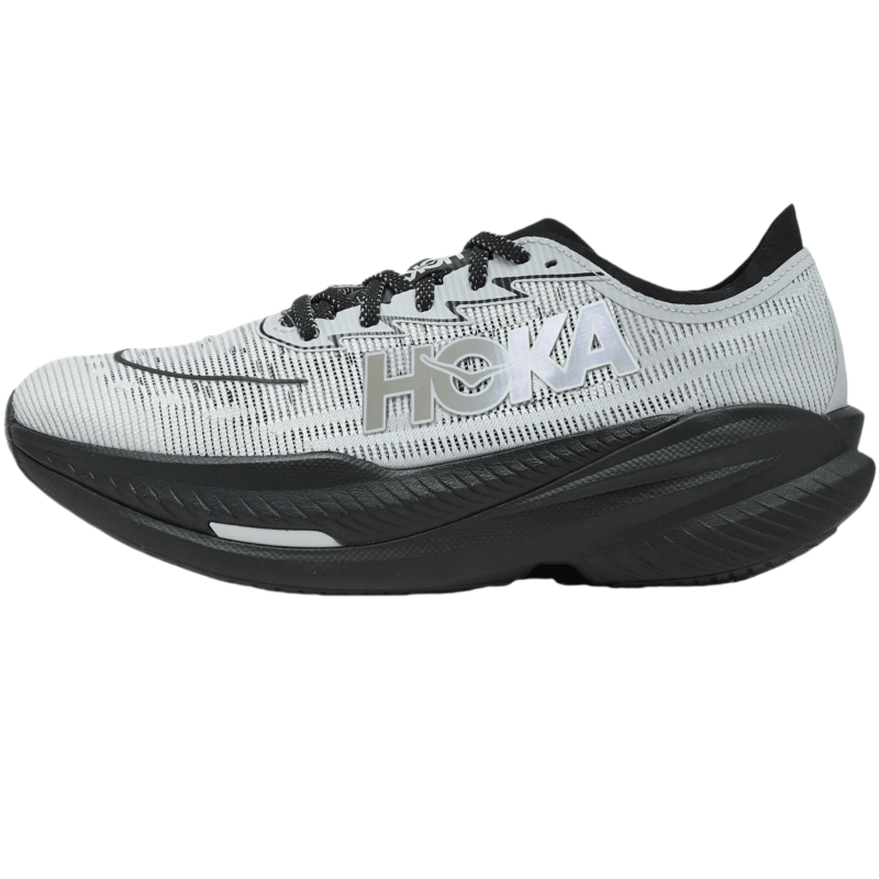 HOKA ONE ONE MACH X 2