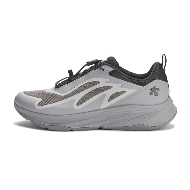迪桑特/DESCENTE DESCENTE RUNNING