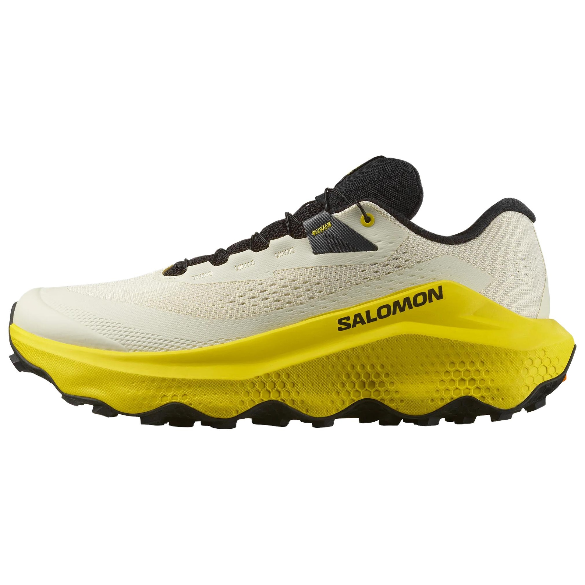 SALOMON/萨洛蒙 Salomon Ultra Glide 3