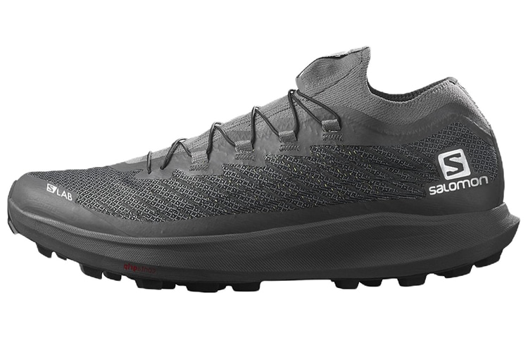 SALOMON/萨洛蒙 Salomon S/Lab Pulsar Soft Ground