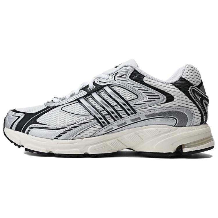adidas originals adidas Response