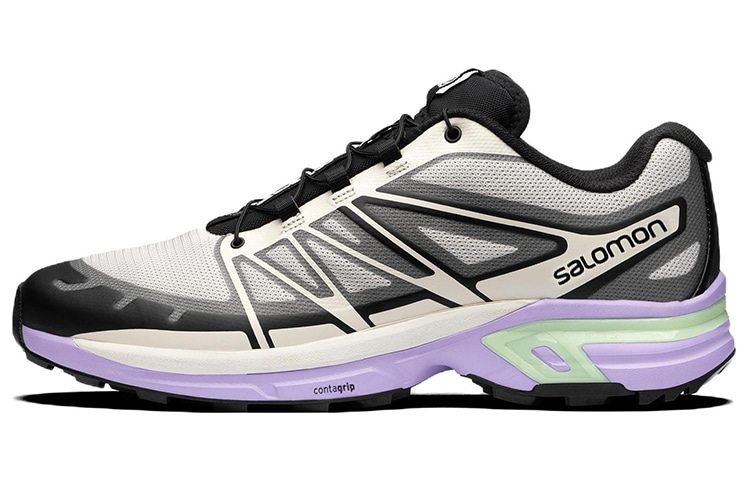 SALOMON/萨洛蒙 Salomon XT-Wings 2