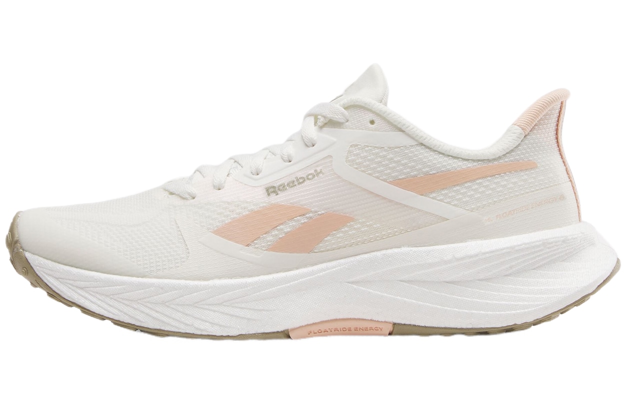 Reebok Floatride Energy 6
