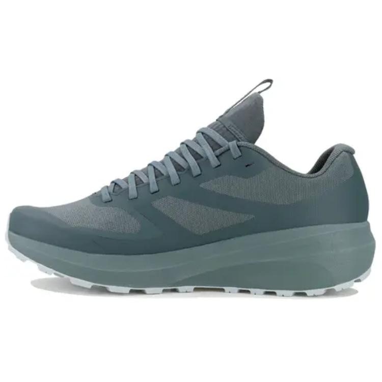Arcteryx Norvan LD 3
