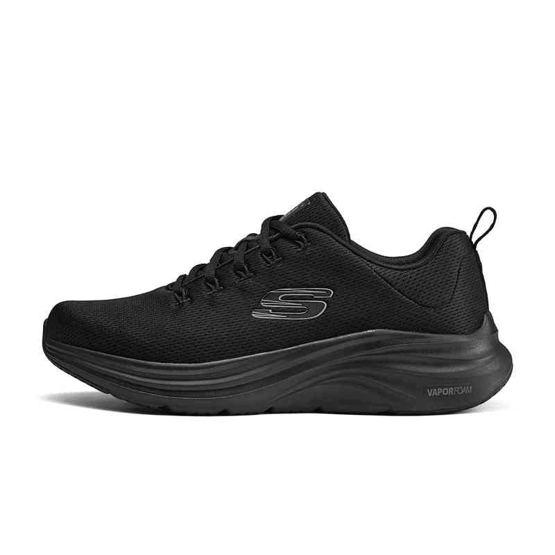 Skechers/斯凯奇 Skechers Sport