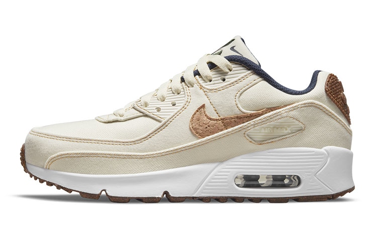 Nike Air Max 90 SE