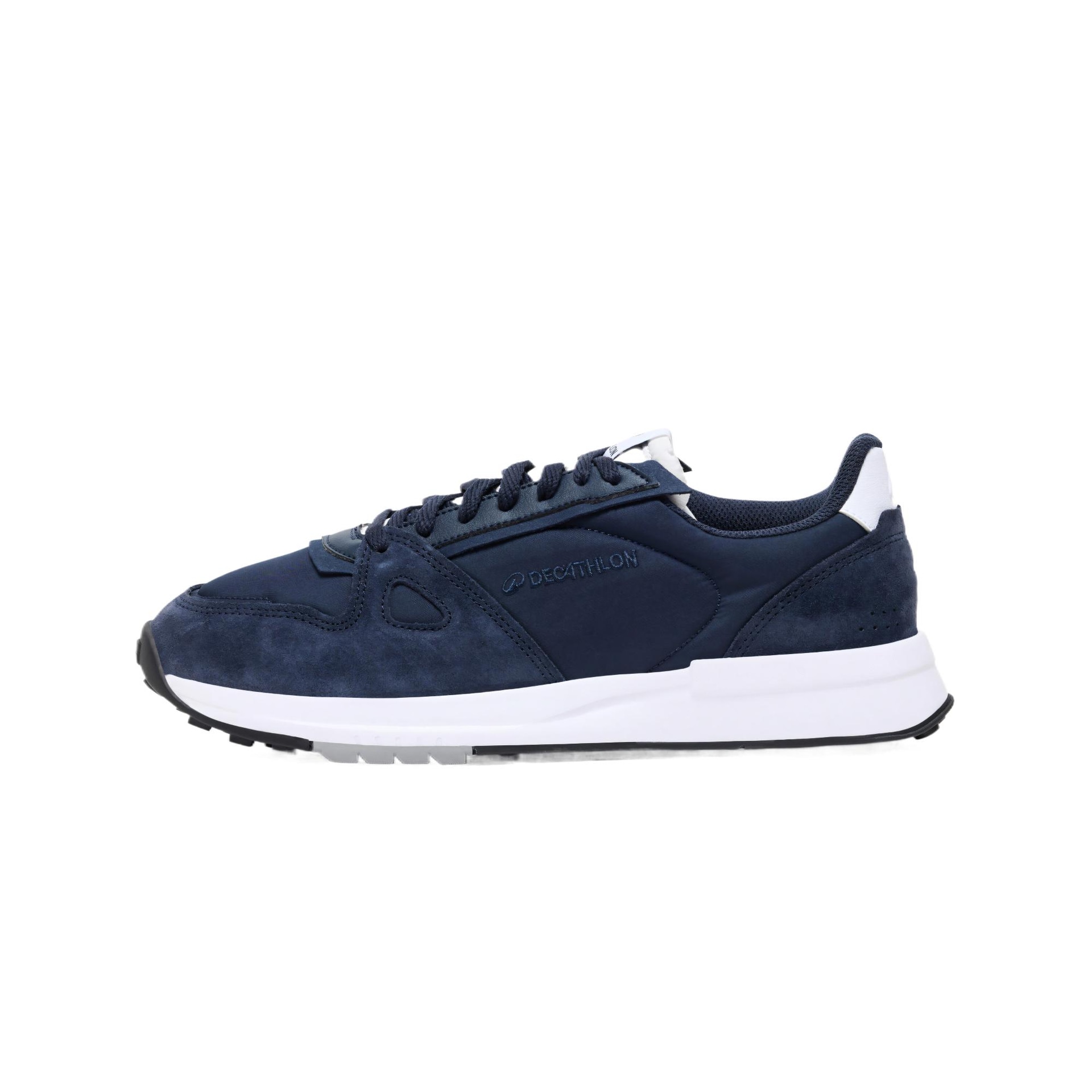 迪卡侬 DECATHLON DECATHLON RR70 Blue Black