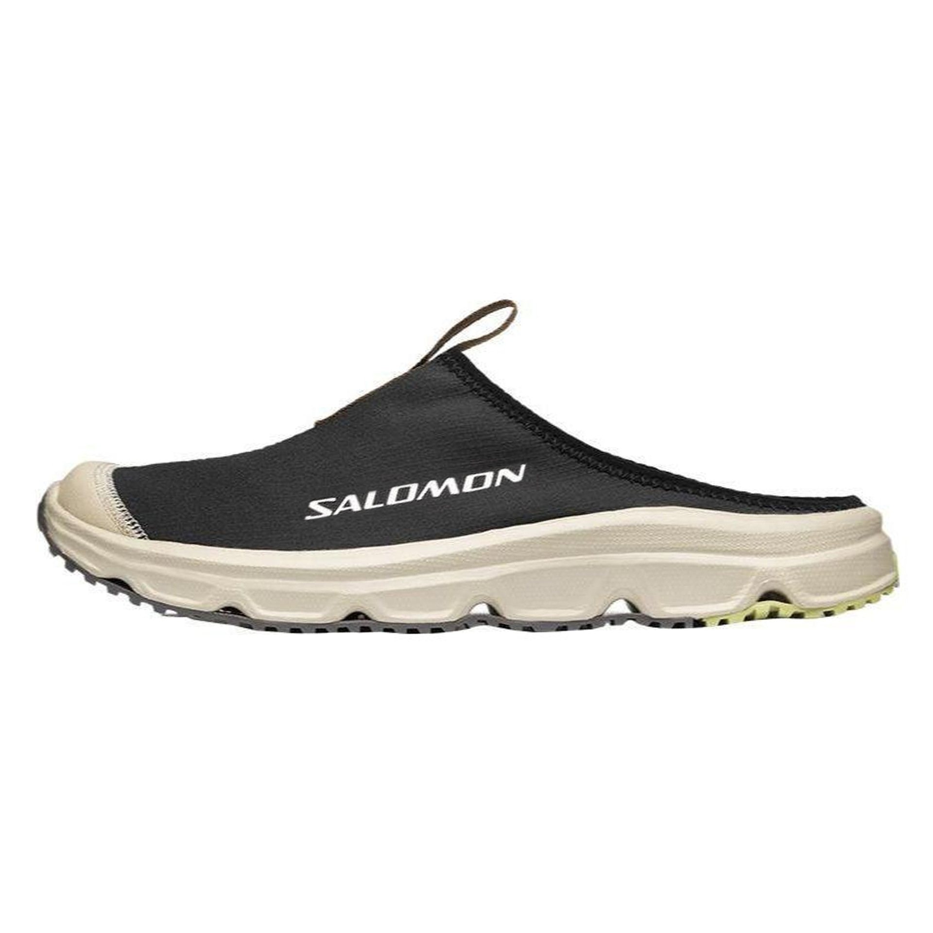 SALOMON/萨洛蒙 Salomon RX Slide 3.0