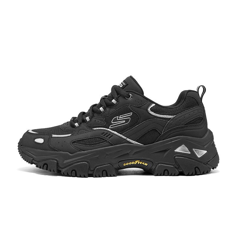 Skechers/斯凯奇 Skechers Outdoor Mens