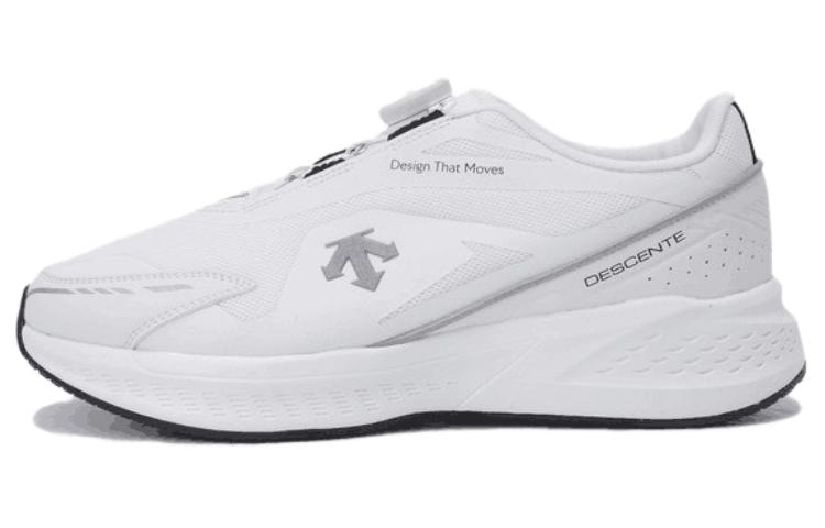 迪桑特/DESCENTE DESCENTE