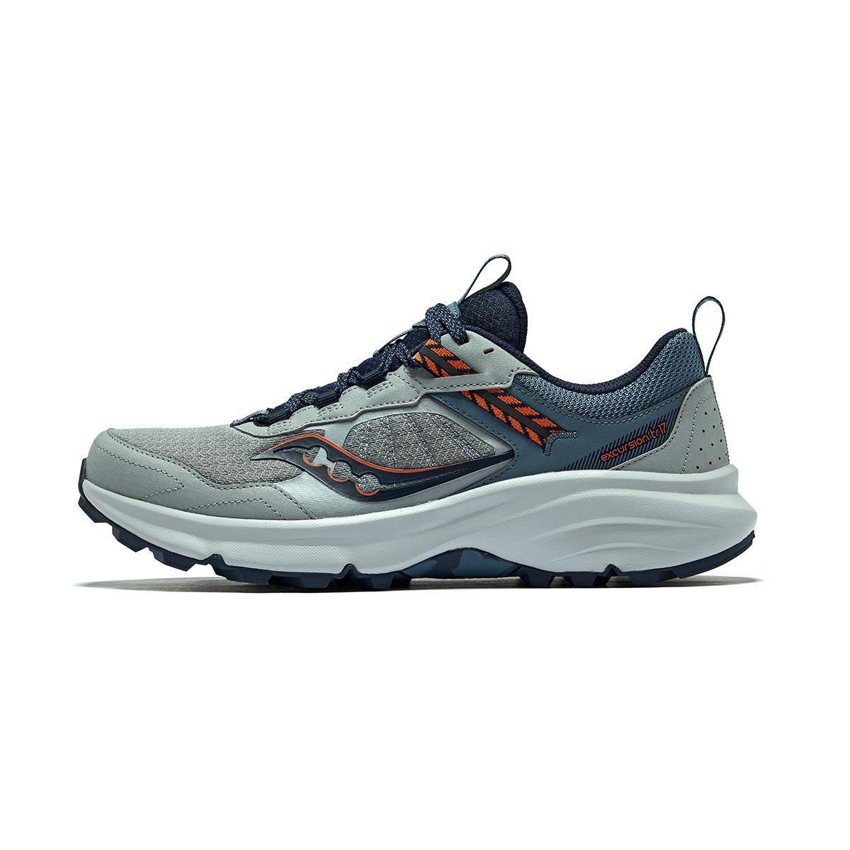 Saucony Excursion TR17