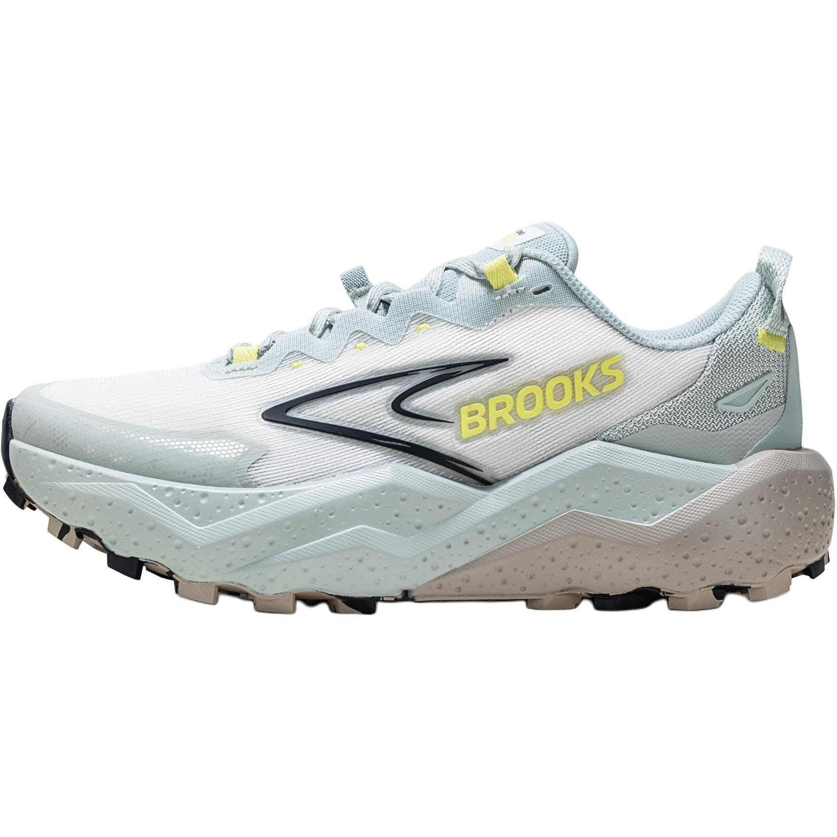Brooks/布鲁克斯 Brooks Caldera 8