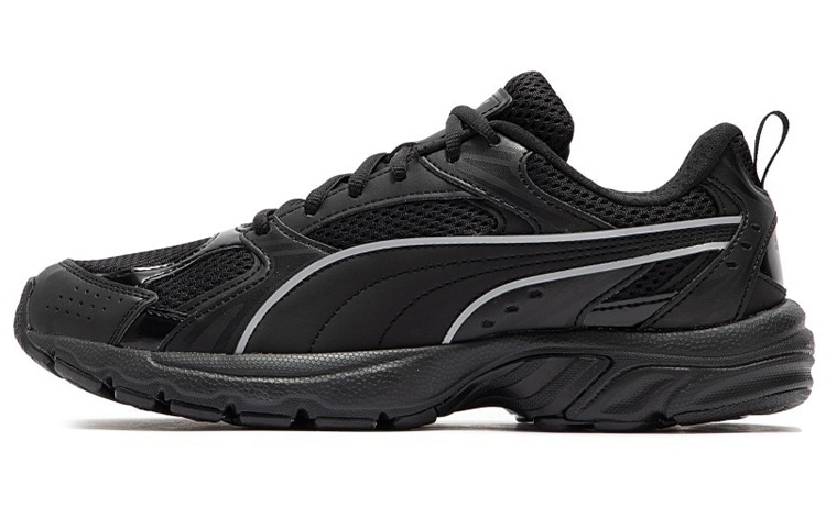 PUMA/彪马 PUMA Milenio CN
