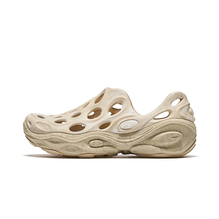 MERRELL/迈乐 Merrell Hydro Next Moc