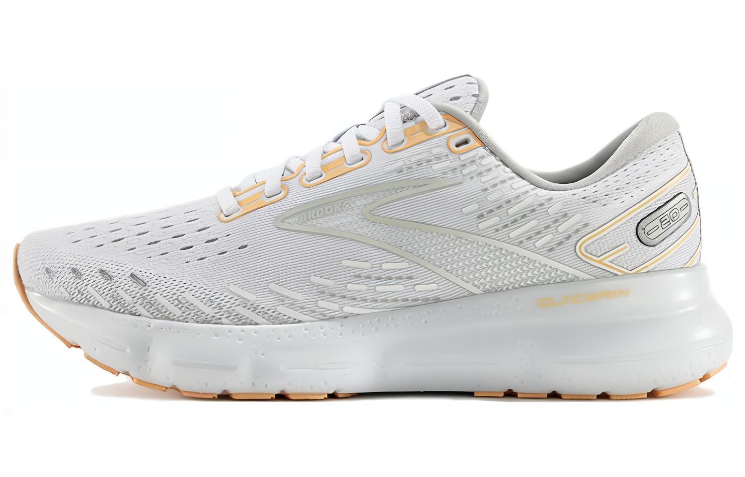 Brooks/布鲁克斯 Brooks Glycerin 20