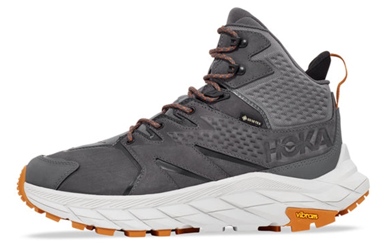 HOKA ONE ONE Anacapa GTX