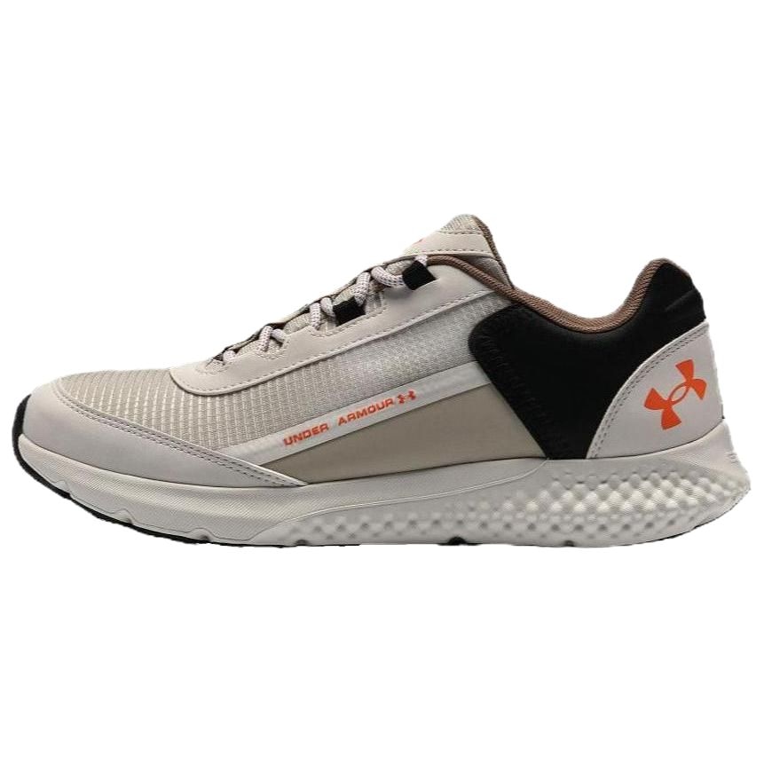 Under Armour Charged Rogue SE Khaki Grey
