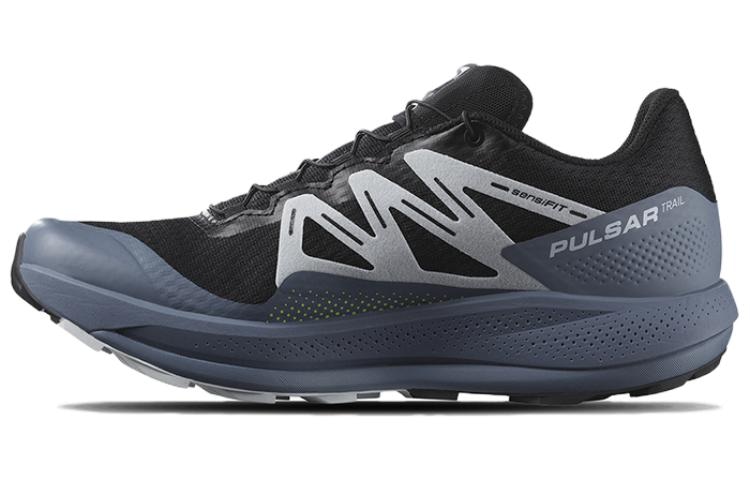 SALOMON/萨洛蒙 Salomon Trail Running