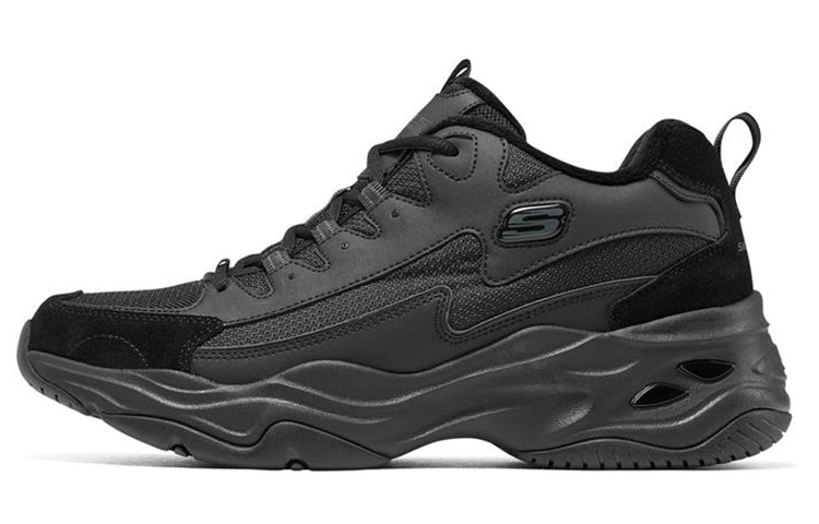 Skechers/斯凯奇 Skechers D'LITES 4.0