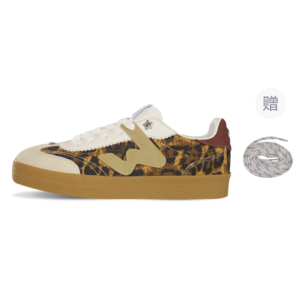 顽刻ollieskate ollieskate