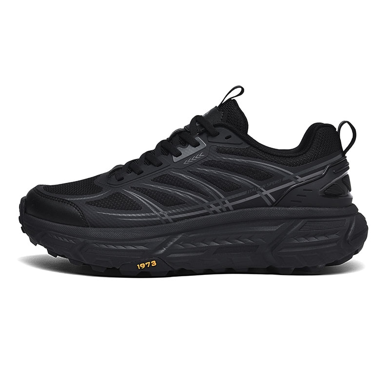 LOTTO V2