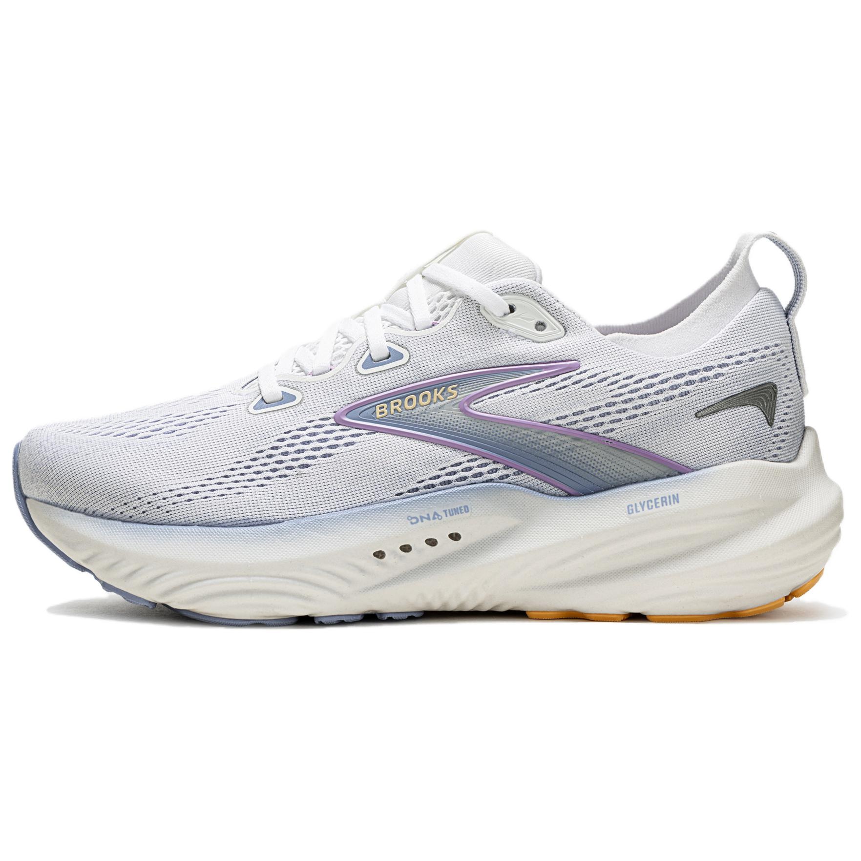Brooks/布鲁克斯 Brooks Glycerin 22