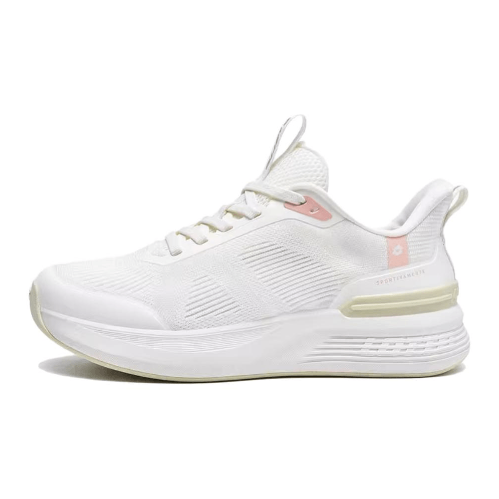 LOTTO 1.0