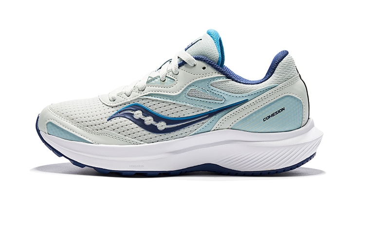 Saucony Cohesion 16