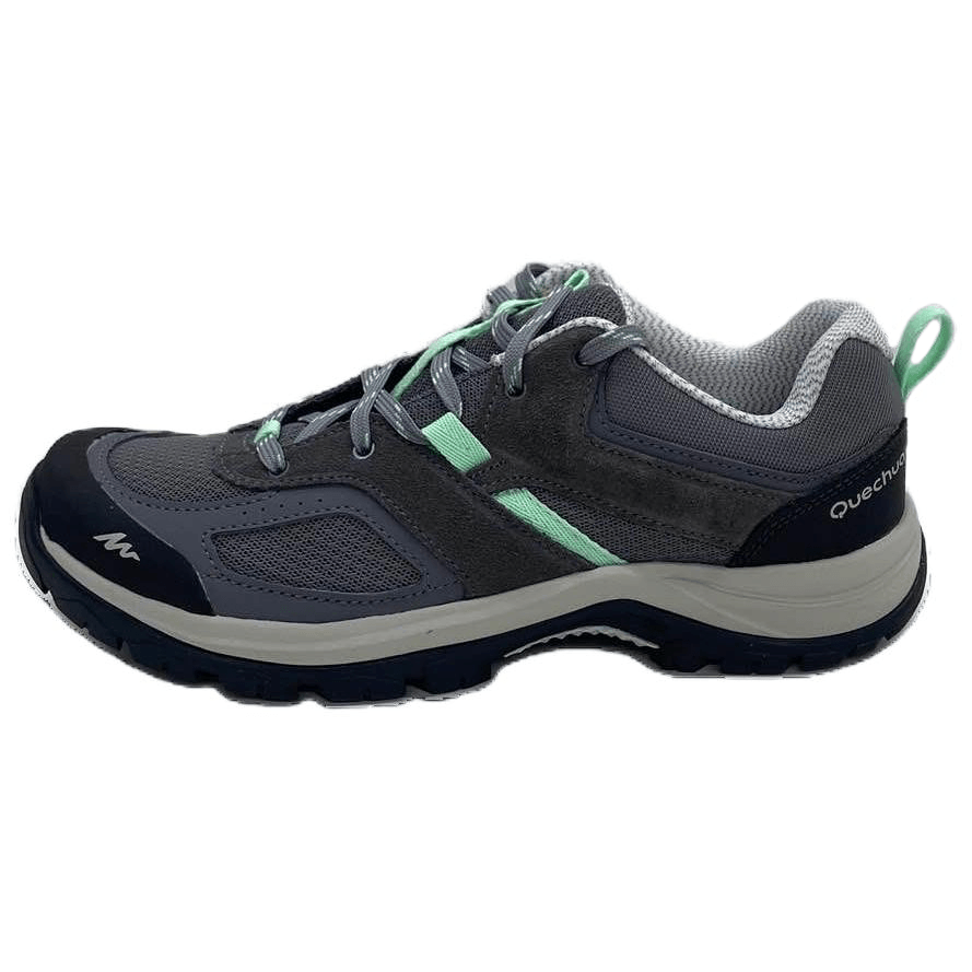 迪卡侬 DECATHLON DECATHLON