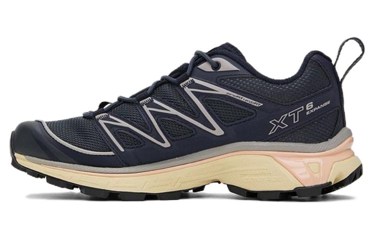 SALOMON/萨洛蒙 Salomon XT-6 Expanse
