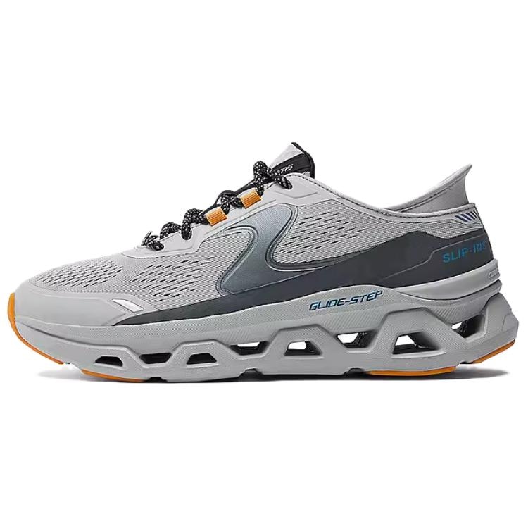 Skechers/斯凯奇 Skechers Sport
