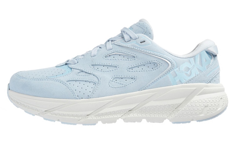 HOKA ONE ONE Clifton L