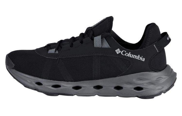 Columbia Drainmaker XTR