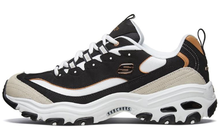 Skechers/斯凯奇 Skechers D'LITES