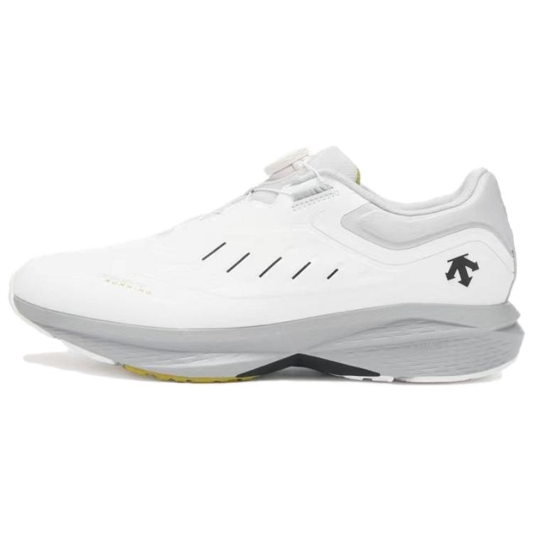 迪桑特/DESCENTE DESCENTE DF WIRE 1.5